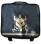  Bag: Kill la Kill - Ryuko's Clothe Messenger GE82155