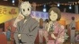 Hotarubi no Mori e (   ) HD