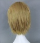 ������� ����� Free! - Makoto Tachibana Flaxen
