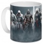  Assassin's Creed 306970