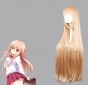 ������� ����� Himouto! Umaru-chan - Doma Umaru