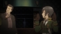 35    / Taimadou Gakuen 35 Shiken Shoutai [12  12]