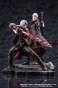  Devil May Cry 5 Dante 1/8