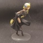 ������� Fate Extella Joan of Arc FG71959