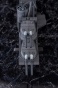 Kantai Collection KanColle - Kongo 1/8