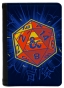    Dice / D&D
