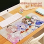 ������� ������ ��� ����� Hyperdimension Neptunia 613747