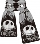 ���� The Nightmare Before Christmas WJ-2139