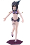 ������� Fate/kaleid liner Prisma Illya 2wei! Miyu Edelfelt Swimsuit ver. 1/7 Scale Figure
