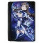   Accel World 331579