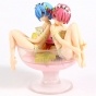 ������� Re: Life in a different world from zero Rem & Ram Last One Prize ver.
