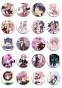   Shugo Chara