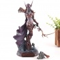 ������� Warcraft Sylvanas Windrunner