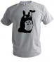 ����� �������� Totoro 56704
