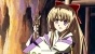 Kannazuki no Miko (����� ����, ����� ������)