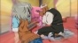 Binbougami ga! ( !) HD