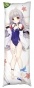 ��������� ���������� �� ������� ��������� "Azur Lane" Nicholas