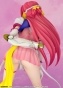 Beat Angel Escalayer: Escalayer 1/7 Scale Figure