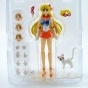 ������� figma Sailor Moon Sailor Venus