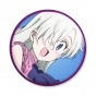 ������ Nanatsu no Taizai Elizabeth Liones