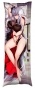 ��������� ���������� Graf Zeppelin �� Azur Lane 616345