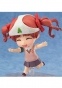 To Aru Kagaku no Railgun S - Nendoroid Shirai Kuroko