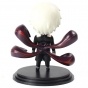 ������� Chara-Forme 007. Tokyo Ghoul - Ken Kaneki Ver.2