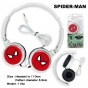 �������� ����� Spider Man