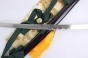  Bleach - Handmade Hitsugaya Toushiro Handforge Sword Full Tang