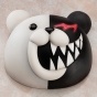 Danganronpa 2 : Goodbye Despair Nanami Chiaki