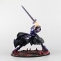 ������� Fate/stay night - Saber Alter Vortigern