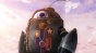  18-  / 18if [HD]