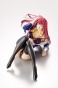 Bible Black: Hiroko Takashiro Ver. 1/8 Scale Figure