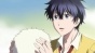    / Fukigen na Mononokean