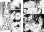   .  1 / Pandora Hearts. Tom 1