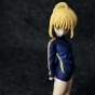 ������� Fate Grand Order Saber