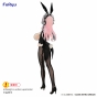 ������� SAV TBiCute Bunnies Sonico Newly Drawn Costume Swallowtail Ver.