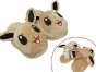   Pokemon - Eevee
