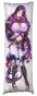   Fate/Grand Order Minamoto no Raikou