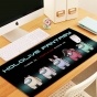 ������� ������ ��� ����� Among Us 613820