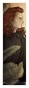  Good Omens - 