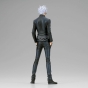 ������� SAV King of Artist Gojou Satoru Kaigyoku Gyokusetsu Special Ver.