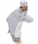   / Kigurumi Dolphin