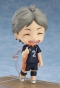  Haikyuu /  - Sugawara /  nendoroid 665 ***