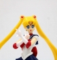 ������� Pretty Soldier Sailor Moon Sailor Moon