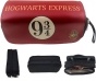 ����� Harry Potter Hogwarts Express 9 3/4