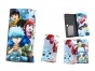  Gintama 336850