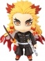 ������� Nendoroid 1541 Demon Slayer: Kyojuro Rengoku