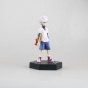 ������� Hunter x Hunter - Killua Zoldyck