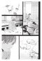    / Noragami.  6